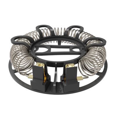 Resistencia-220V-6500W-Para-Chuveiro-Intense-Fame-2603519-1