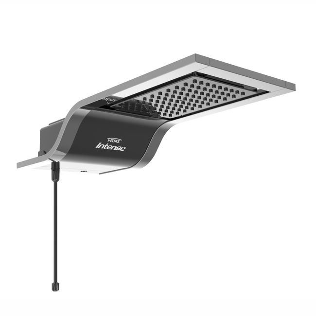 Chuveiro-Eletronico-Ducha-Intense-220V-6500W-Black-Fame-2603497-1