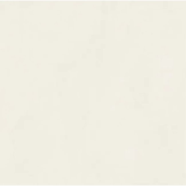 Piso Cerâmico Cimentício Bege Retificado Acetinado 76x76cm Evora White 3,46m² Royal Grés