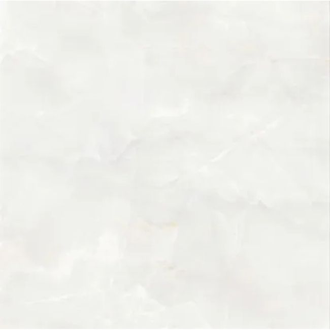 2613751-Image-1