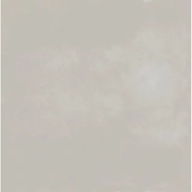 2613735-Image-1