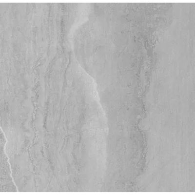 2616823-Image-1