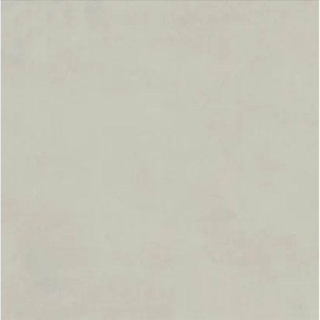 2616807-Image-1
