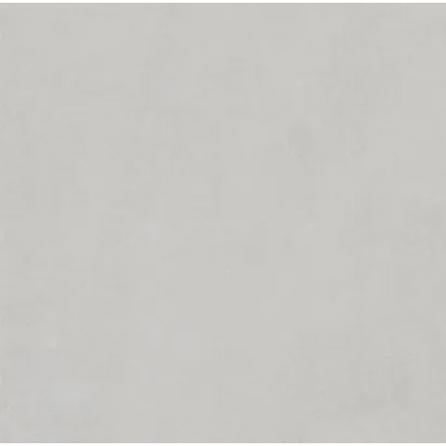 2616831-Image-1