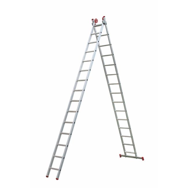 escada_extensivel_15x2_30_degraus_em_aluminio_7,66m_botafogo_89961746_fea3_600x600