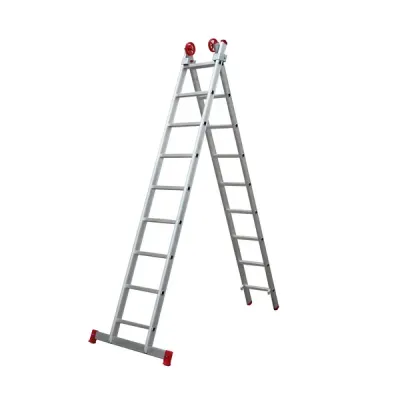 escada_extensivel_9x2_18_degraus_em_aluminio_4,44m_botafogo_89961704_cc8f_600x600