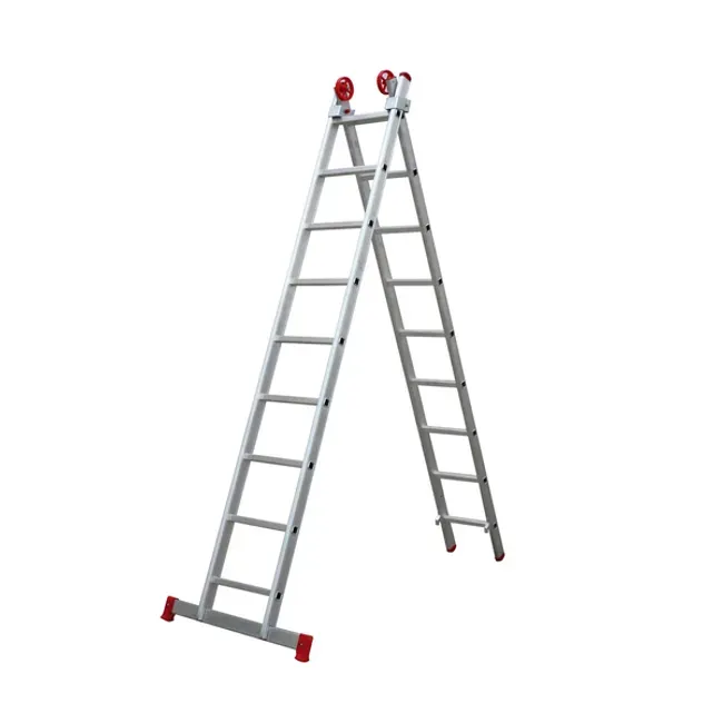 escada_extensivel_9x2_18_degraus_em_aluminio_4,44m_botafogo_89961704_cc8f_600x600
