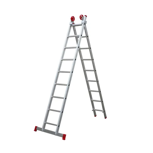 escada_extensivel_9x2_18_degraus_em_aluminio_4,44m_botafogo_89961704_cc8f_600x600