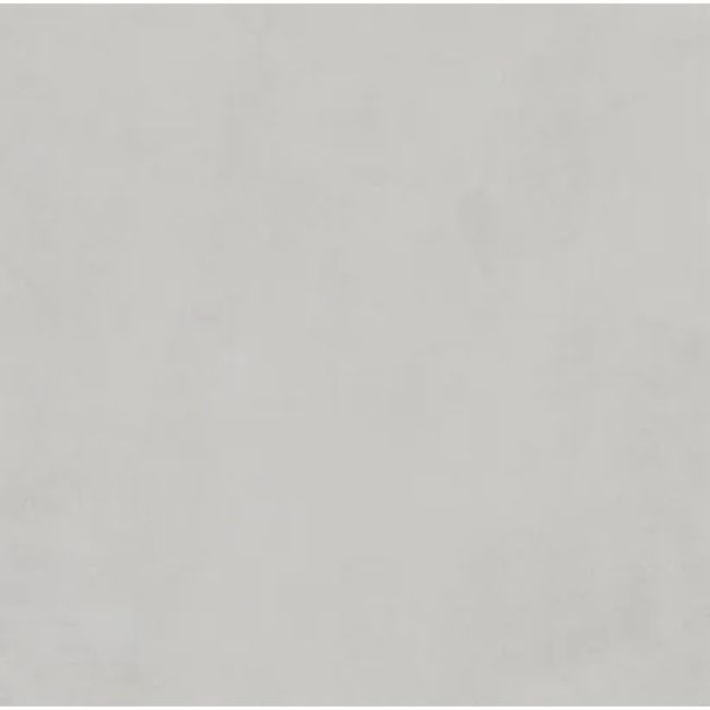 2616793-Image-1
