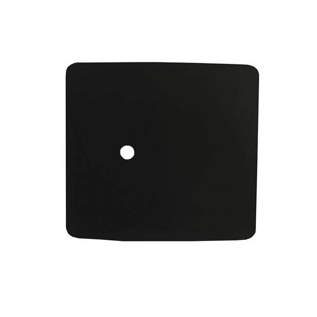 Placa-4X4-Saida-De-Fio-Preto-Gracia-Maxx-Alumbra-2611740-1