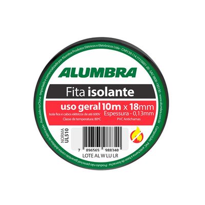 Fita-Isolante-Em-Pvc-18Mmx0-13Mmx10M-Uso-Geral-Alumbra-2611759-1