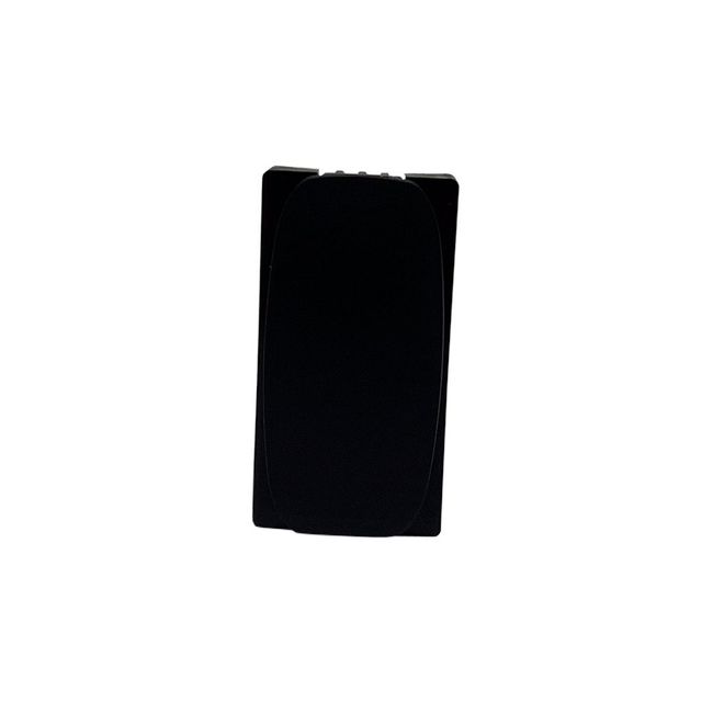 Modulo-Cego-Preto-Modulos-Gracia-Alumbra-2611449-1