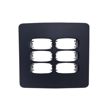 Placa-4X4-Para-6-Modulos-Preto-Gracia-Maxx-Alumbra-2611732-1