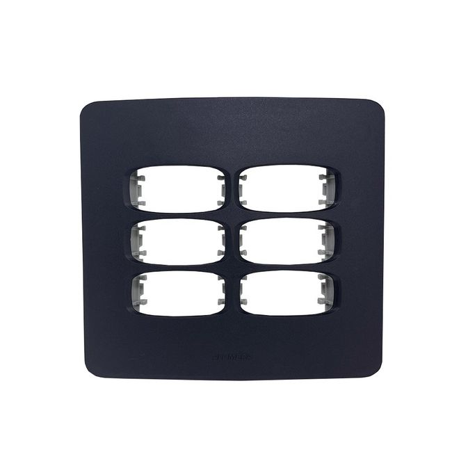 Placa-4X4-Para-6-Modulos-Preto-Gracia-Maxx-Alumbra-2611732-1