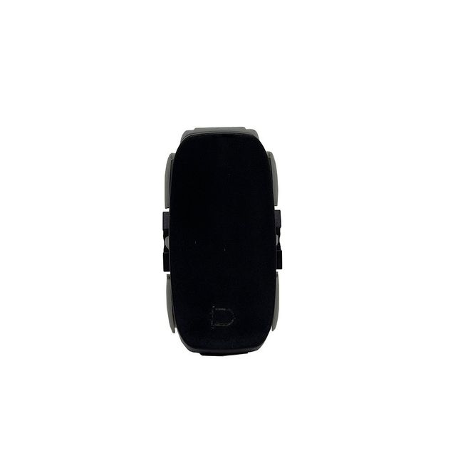 Pulsador-Campainha-10A-Preto-Modulos-Gracia-Alumbra-2611406-1