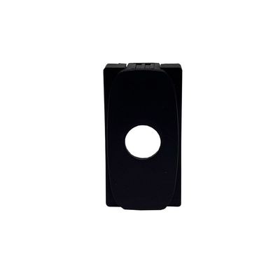 Modulo-Saida-De-Fio-Preto-Modulos-Gracia-Alumbra-2611457-1