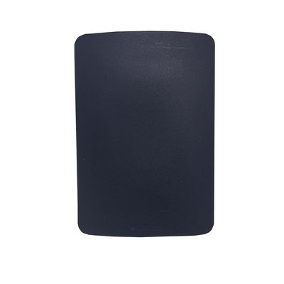 Placa-4X2-Cega-Preto-Gracia-Maxx-Alumbra-2611686-1