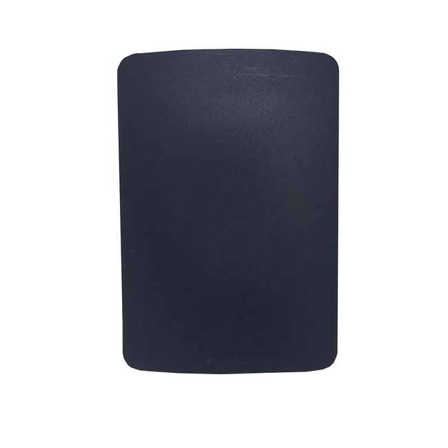 Placa-4X2-Cega-Preto-Gracia-Maxx-Alumbra-2611686-1