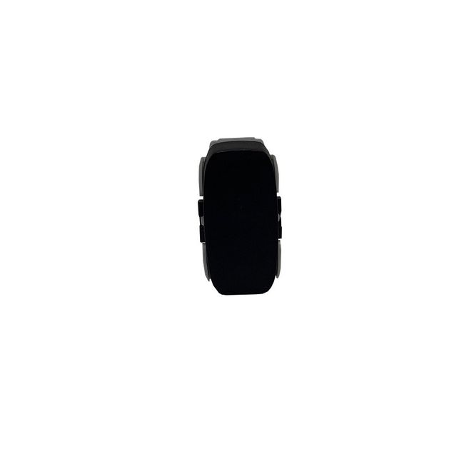 Interruptor-Paralelo-10A-Preto-Modulos-Gracia-Alumbra-2611384-1
