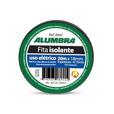 Fita-Isolante-Em-Pvc-18Mmx0-15Mmx20M-Uso-Eletrico-Alumbra-2611791-1