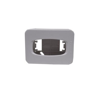 Caixa-De-Sobrepor-Para-1-Modulo-Branca-Gracia-Facil-Alumbra-2611465-1