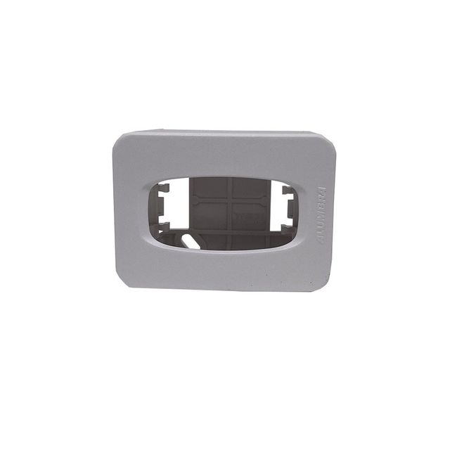 Caixa-De-Sobrepor-Para-1-Modulo-Branca-Gracia-Facil-Alumbra-2611465-1