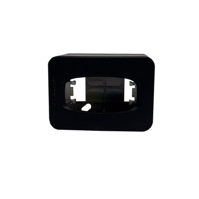 Caixa-De-Sobrepor-Para-1-Modulo-Preta-Gracia-Facil-Alumbra-2611473-1