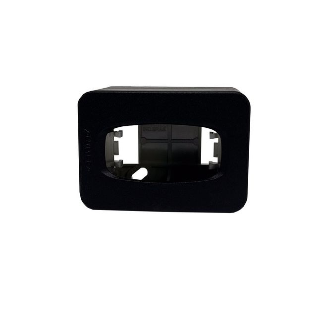 Caixa-De-Sobrepor-Para-1-Modulo-Preta-Gracia-Facil-Alumbra-2611473-1