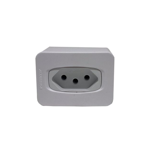 Caixa-De-Sobrepor-Com-Tomada-10A-Branca-Gracia-Facil-Alumbra-2611481-1