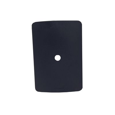 Placa-4X2-Saida-De-Fio-Preto-Gracia-Maxx-Alumbra-2611694-1