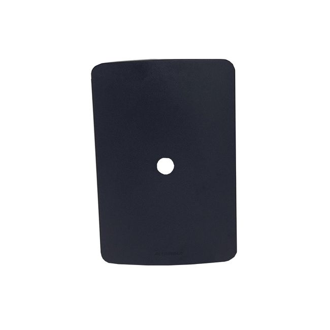Placa-4X2-Saida-De-Fio-Preto-Gracia-Maxx-Alumbra-2611694-1