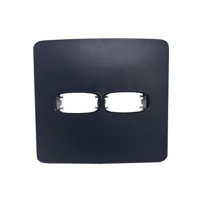 Placa-4X4-Para-2-Modulos-Preto-Gracia-Maxx-Alumbra-2611708-1