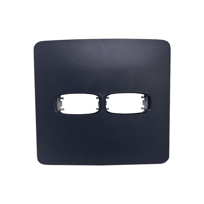 Placa-4X4-Para-2-Modulos-Preto-Gracia-Maxx-Alumbra-2611708-1