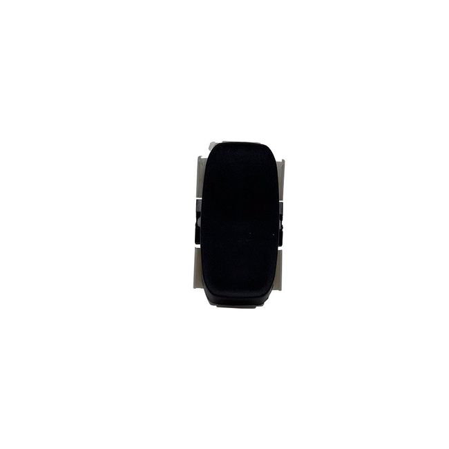 Interruptor-Simples-10A-Preto-Modulos-Gracia-Alumbra-2611376-1