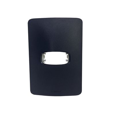Placa-4X2-Para-1-Modulo-Preto-Gracia-Maxx-Alumbra-2611651-1