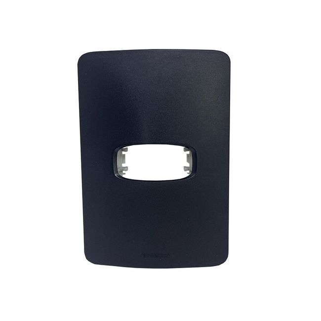 Placa-4X2-Para-1-Modulo-Preto-Gracia-Maxx-Alumbra-2611651-1