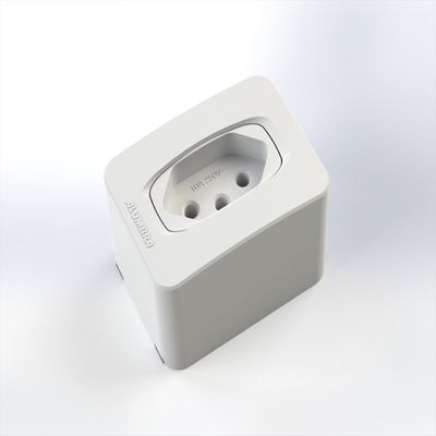 Caixa-De-Sobrepor-Com-Tomada-20A-Branca-Gracia-Facil-Alumbra-2611503-1