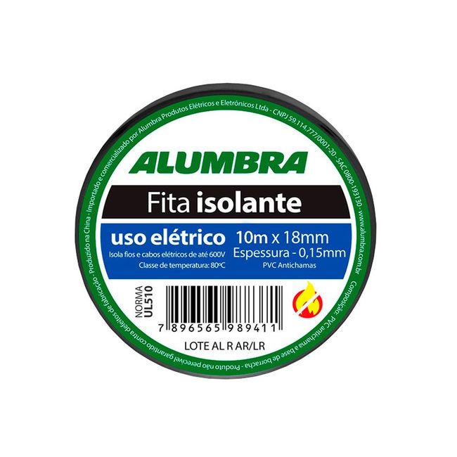 Fita-Isolante-Em-Pvc-18Mmx0-15Mmx10M-Uso-Eletrico-Alumbra-2611783-1