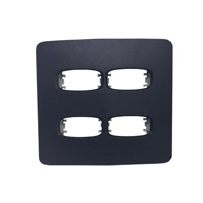 Placa-4X4-Para-4-Modulos-Preto-Gracia-Maxx-Alumbra-2611716-1