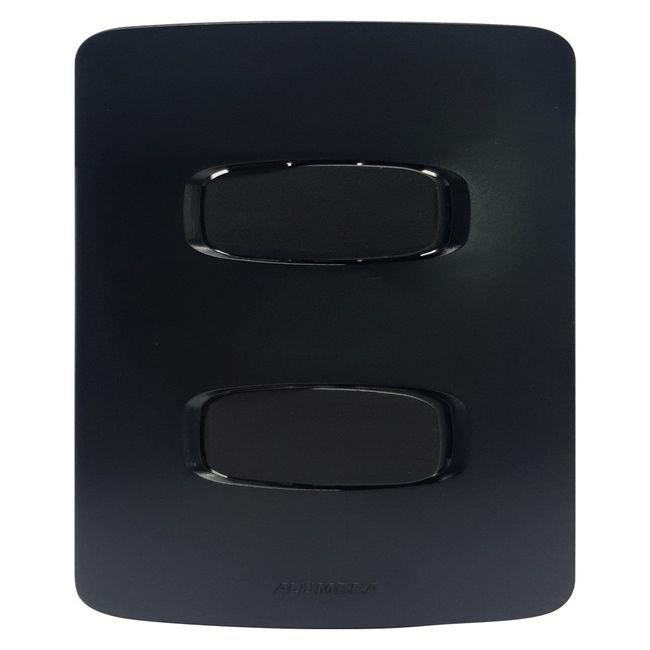 -Interruptor-Simples-E-Paralelo-Placa-4X2-Preto-Gracia-Maxx-Alumbra-2611589-1
