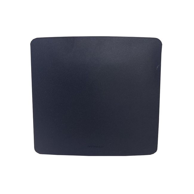 Placa-4X4-Cega-Preto-Gracia-Maxx-Alumbra-2611724-1
