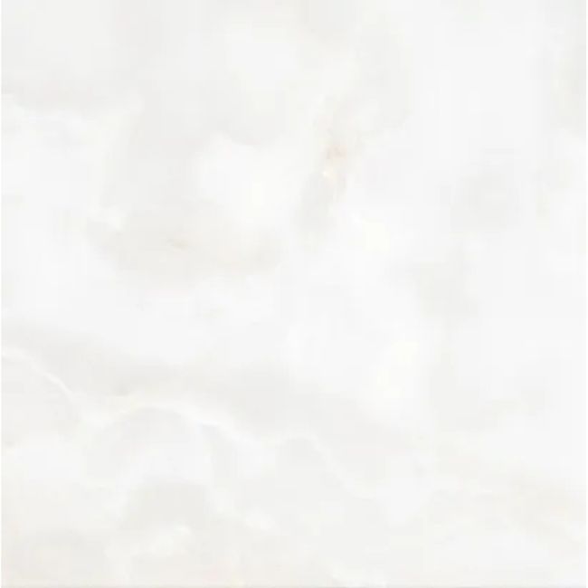 2613646-Image-1