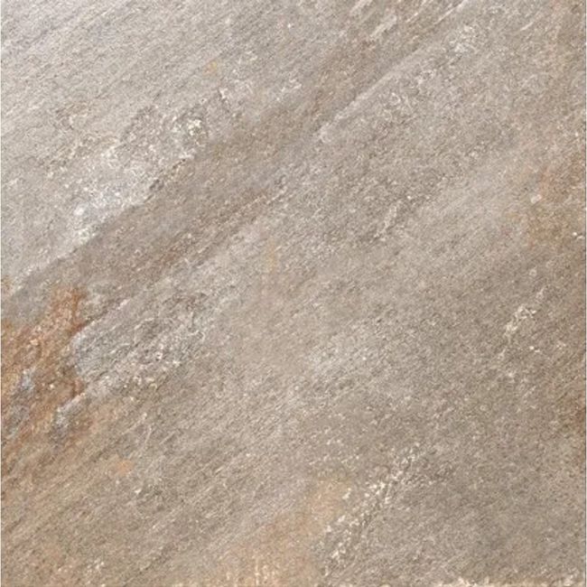 2613573-Image-1