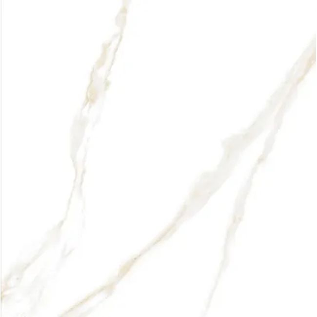 2613611-Image-1