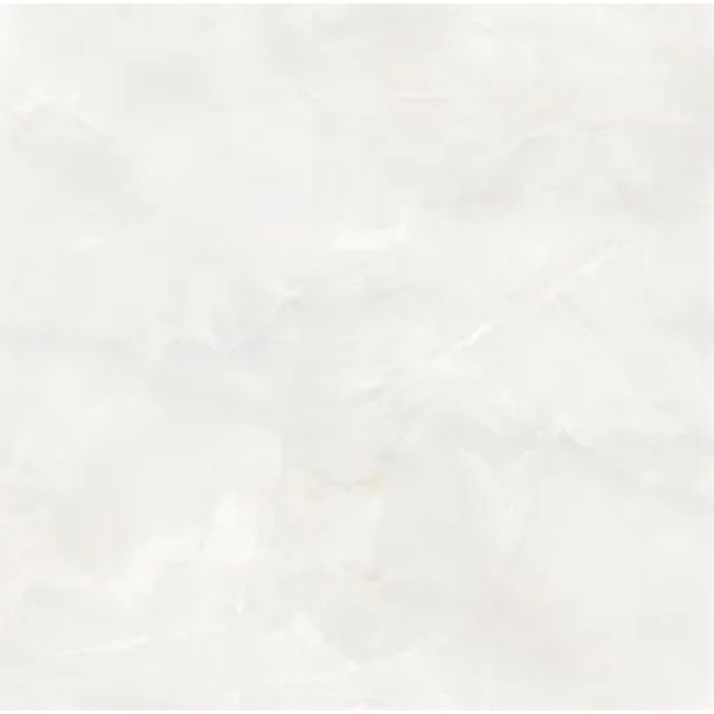 2613743-Image-1
