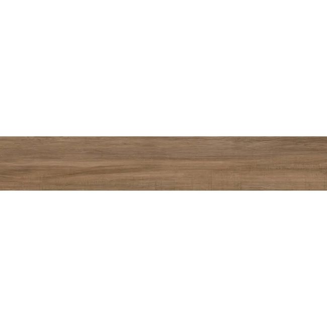 2613840-Image-1