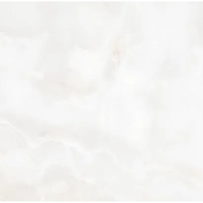2613590-Image-1