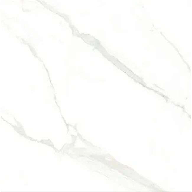 2613760-Image-1
