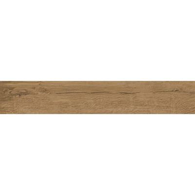 2613859-Image-1