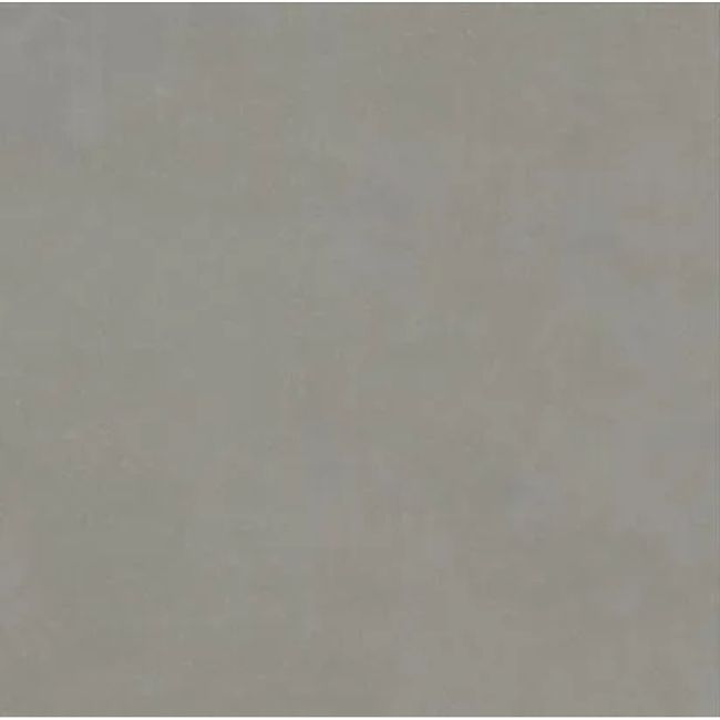 2616815-Image-1